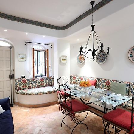 Porta Catania&Duomo Cozy Apartment Taormina Esterno foto
