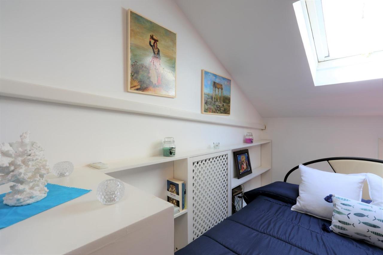 Porta Catania&Duomo Cozy Apartment Taormina Esterno foto