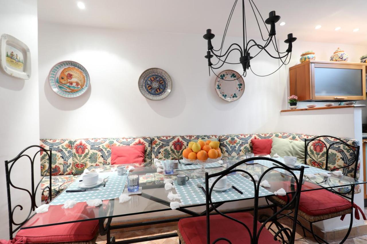 Porta Catania&Duomo Cozy Apartment Taormina Esterno foto