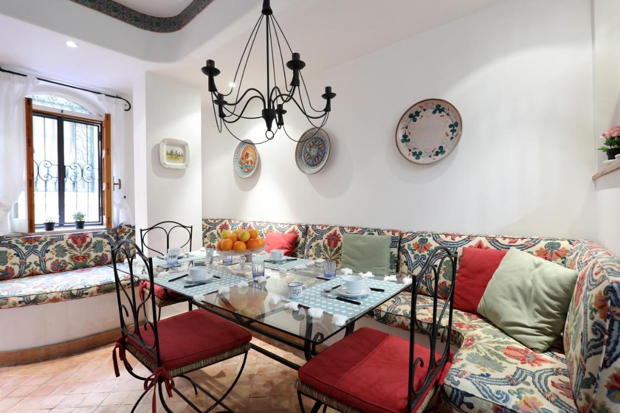 Porta Catania&Duomo Cozy Apartment Taormina Esterno foto
