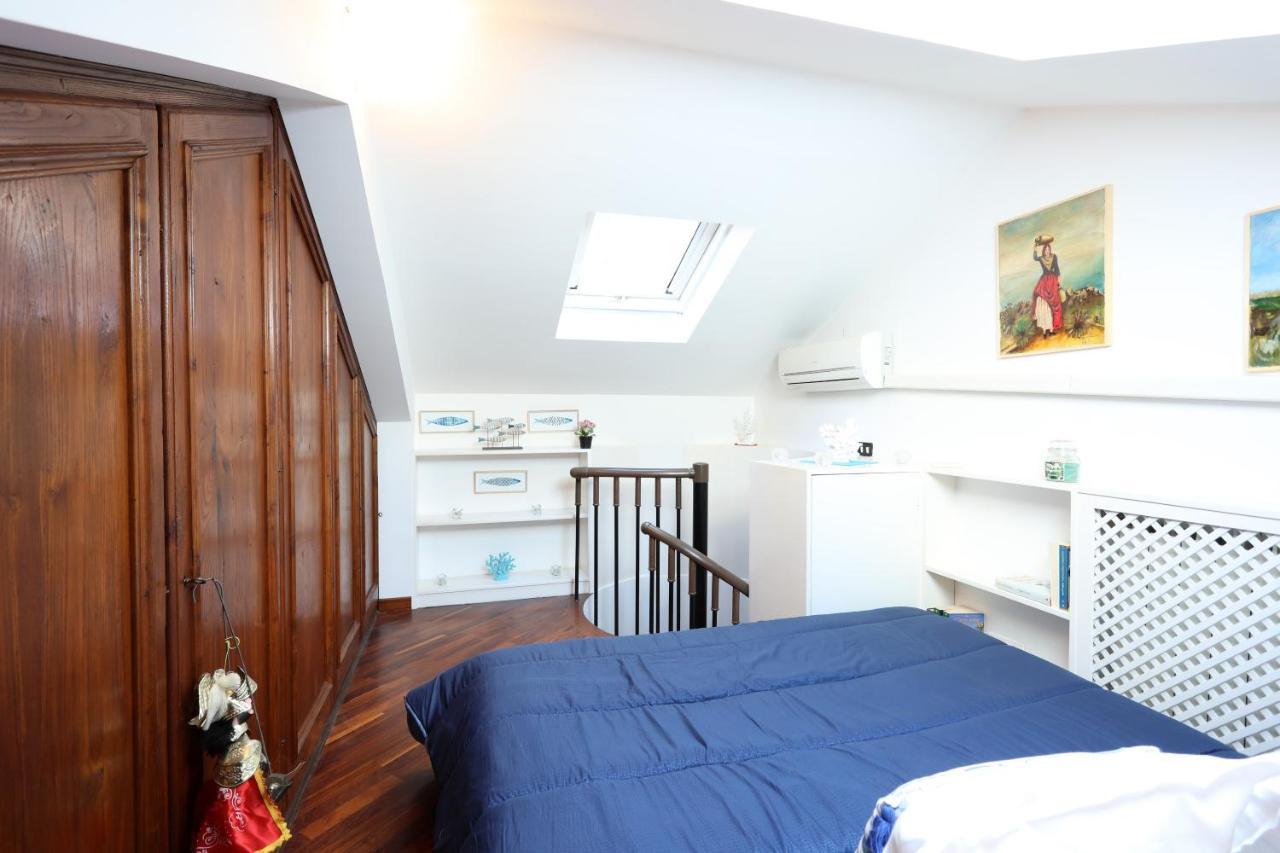 Porta Catania&Duomo Cozy Apartment Taormina Esterno foto