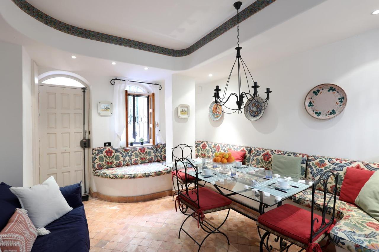 Porta Catania&Duomo Cozy Apartment Taormina Esterno foto
